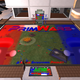 Image for article titled PlayStation Home And Second Life: Worlds Apart